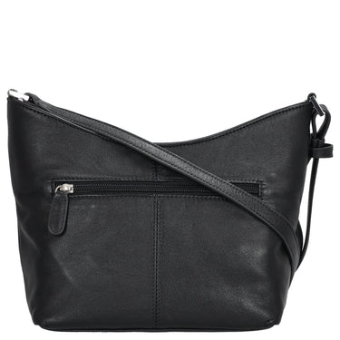 Picard Really - Umhängetasche 26 cm (ozean) - Markenkoffer