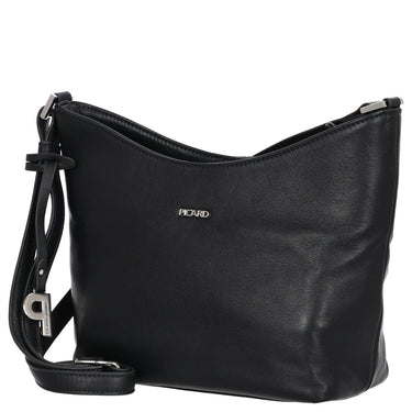 Picard Really - Umhängetasche 26 cm (ozean) - Markenkoffer