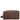 Picard Relaxed - Kulturbeutel 25.5 cm (whisky) - Markenkoffer