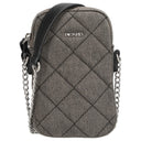 Picard Rockstar - Handytasche 19 cm (black) - Markenkoffer