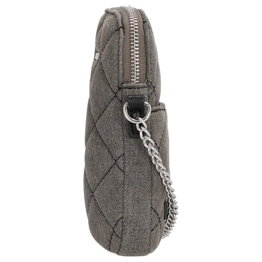 Picard Rockstar - Handytasche 19 cm (black) - Markenkoffer