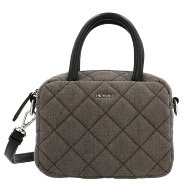Picard Rockstar - Henkeltasche 19 cm (black) - Markenkoffer
