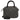 Picard Rockstar - Henkeltasche 19 cm (black) - Markenkoffer