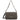Picard Rockstar - Schultertasche 24 cm (black) - Markenkoffer