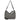 Picard Rockstar - Schultertasche 43 cm (black) - Markenkoffer