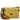 Picard Rodeo - Umhängetasche 20 cm Synthetik (lemon) - Markenkoffer