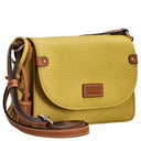 Picard Rodeo - Umhängetasche 20 cm Synthetik (lemon) - Ansicht 5