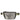 Picard Rolling - Umhängetasche 30 cm (rock) - Markenkoffer
