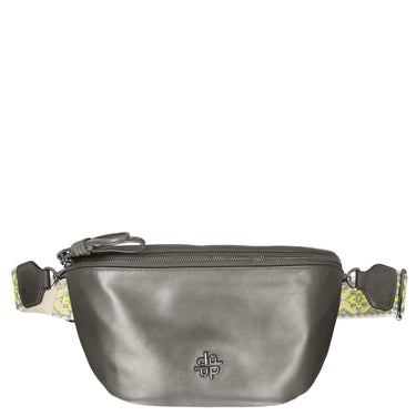 Picard Rolling - Umhängetasche 30 cm (rock) - Markenkoffer