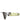 Picard Rolling - Umhängetasche 30 cm (rock) - Markenkoffer
