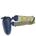 Picard Rolling - Umhängetasche 30 cm (royal) - Markenkoffer