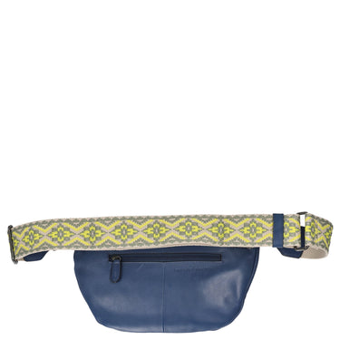 Picard Rolling - Umhängetasche 30 cm (royal) - Markenkoffer