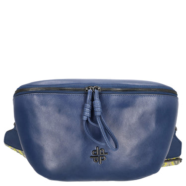 Picard Rolling - Umhängetasche 30 cm (royal) - Markenkoffer
