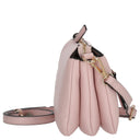 Picard Safari - Schultertasche 23 cm (babe) - Markenkoffer