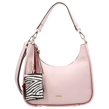 Picard Safari - Schultertasche 28 cm (babe) - Markenkoffer