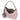 Picard Safari - Schultertasche 28 cm (babe) - Markenkoffer