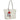 Picard Safari - Shopper 42 cm (white lily) - Markenkoffer