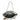 Picard Safari - Shopper 42 cm (white lily) - Markenkoffer