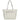 Picard Safari - Shopper 42 cm (white lily) - Markenkoffer