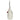 Picard Safari - Shopper 42 cm (white lily) - Markenkoffer