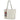 Picard Safari - Shopper 42 cm (white lily) - Markenkoffer