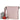 Picard Safari - Umhängetasche 25 cm (babe) - Markenkoffer