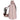 Picard Safari - Umhängetasche 25 cm (babe) - Markenkoffer