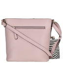 Picard Safari - Umhängetasche 25 cm (babe) - Markenkoffer