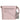 Picard Safari - Umhängetasche 25 cm (babe) - Markenkoffer