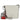 Picard Safari - Umhängetasche 25 cm (white lily) - Markenkoffer