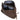 Picard Samos - Umhängetasche 20 cm (cognac) - Markenkoffer
