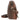 Picard Samos - Umhängetasche 20 cm (cognac) - Markenkoffer