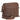 Picard Samos - Umhängetasche 20 cm (cognac) - Markenkoffer