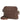 Picard Samos - Umhängetasche 20 cm (cognac) - Markenkoffer