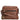 Picard Samos - Umhängetasche 20 cm (cognac) - Markenkoffer