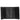 Picard Sidle 1 - Geldbörse 12cc 12.5 cm (schwarz) - Markenkoffer