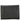 Picard Sidle 1 - Geldbörse 12cc 12.5 cm (schwarz) - Markenkoffer