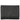 Picard Sidle 1 - Geldbörse 12cc 12.5 cm (schwarz) - Markenkoffer