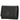 Picard Sidle 1 - Geldbörse 12cc 12.5 cm (schwarz) - Markenkoffer