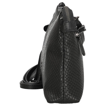 Picard Sidle - Schultertasche 25 cm (black) - Markenkoffer