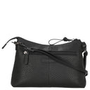 Picard Sidle - Schultertasche 25 cm (black) - Markenkoffer