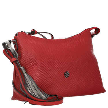 Picard Sidle - Schultertasche 25 cm (lipstick) - Markenkoffer