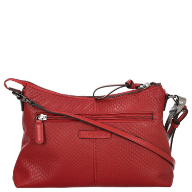 Picard Sidle - Schultertasche 25 cm (lipstick) - Markenkoffer