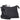 Picard Sidle - Schultertasche 25 cm (ozean) - Markenkoffer