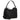 Picard Sidle - Schultertasche 31 cm (black) - Markenkoffer