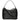 Picard Sidle - Schultertasche 31 cm (black) - Markenkoffer