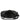 Picard Sidle - Schultertasche 31 cm (black) - Markenkoffer