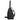 Picard Sidle - Schultertasche 31 cm (black) - Markenkoffer
