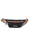 Picard Sonja - Sac ceinture 26 cm Nylon (minuit)