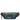 Picard Sonja - Gürteltasche 26 cm Nylon (petrol) - Markenkoffer